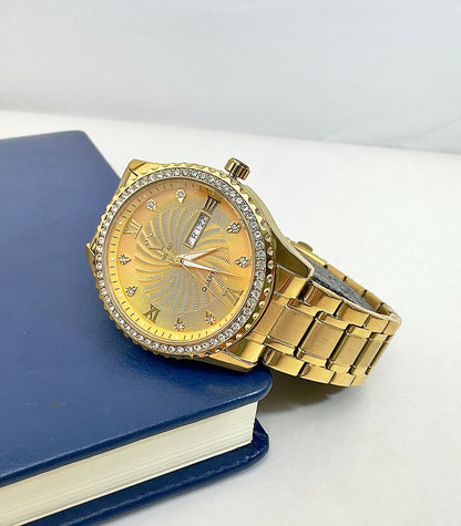 Reloj Volkof #3070
