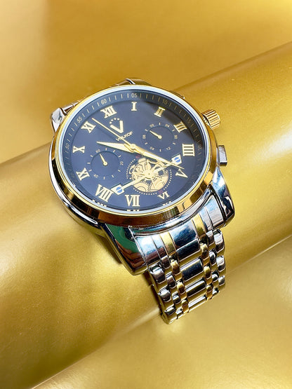 Reloj Volkof #3080