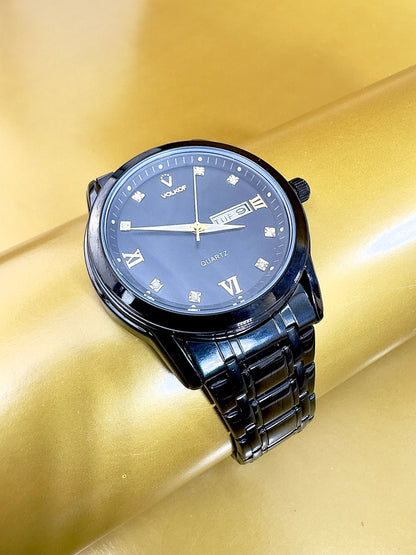 Reloj Volkof #3060