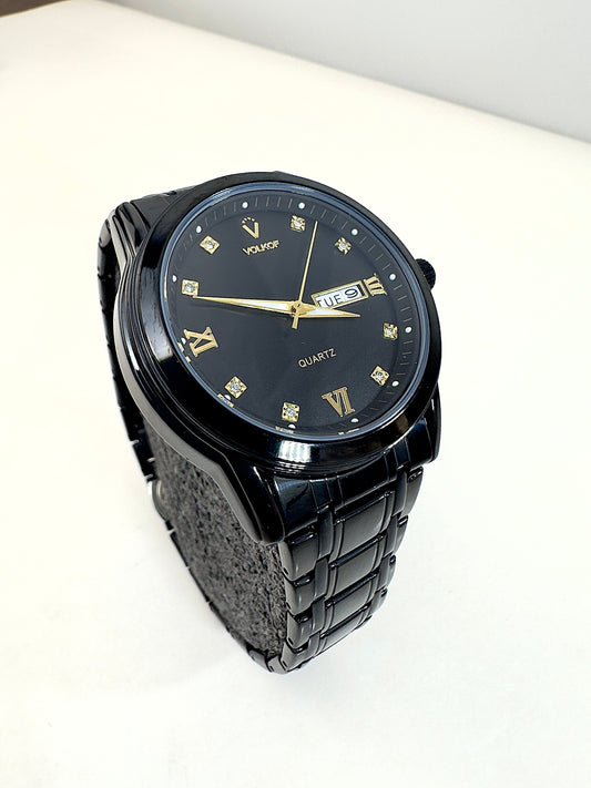 Reloj Volkof #3100