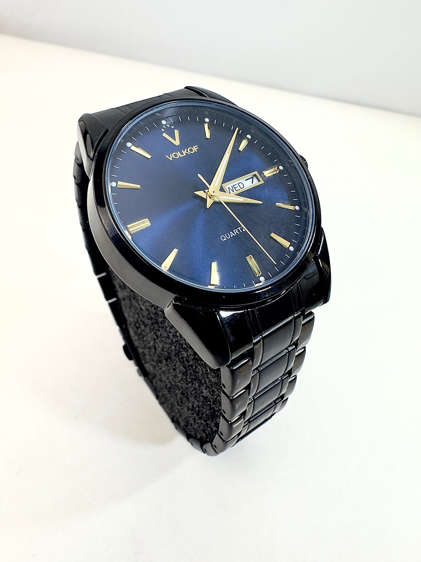 Reloj Volkof #3060